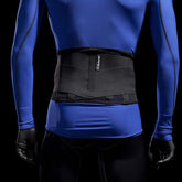 McDavid - Rugbrace 495